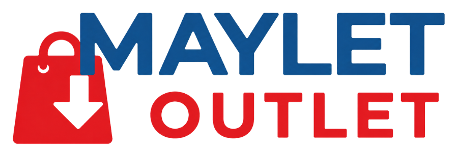 Maylet Outlet