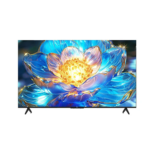 TCL 65T7B 65INC QLED 4K UHD UYDULU GTV (YENİLENMİŞ)