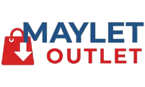Maylet Outlet
