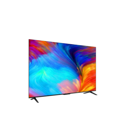 638294412748151286-TCL-50P635-50-127-Ekran-Uydu-Alıcılı-4K-Ultra-HD-Smart-LED-Google-TV-