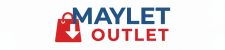 maylet
